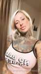Onlyfans Leaked Photos - Inkedgigi Photo - Amateur Photos Inkedgigi