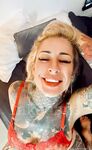 Onlyfans Leaked Photos - Inkedgigi Photo - Amateur Photos Inkedgigi