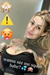 Onlyfans Leaked Photos - Inkedgigi Photo - Amateur Photos Inkedgigi