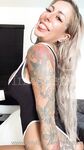 Onlyfans Leaked Photos - Inkedgigi Photo - Amateur Photos Inkedgigi