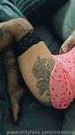 Onlyfans Leaked Photos - Inkedgigi Photo - Amateur Photos Inkedgigi