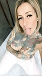 Onlyfans Leaked Photos - Inkedgigi Photo - Amateur Photos Inkedgigi