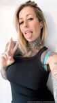 Onlyfans Leaked Photos - Inkedgigi Photo - Amateur Photos Inkedgigi