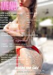 Onlyfans Leaked Photos - Inkedgigi Photo - Amateur Photos Inkedgigi