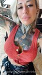 Onlyfans Leaked Photos - Inkedgigi Photo - Amateur Photos Inkedgigi