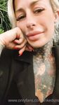 Onlyfans Leaked Photos - Inkedgigi Photo - Amateur Photos Inkedgigi
