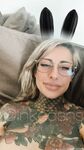 Onlyfans Leaked Photos - Inkedgigi Photo - Amateur Photos Inkedgigi