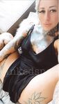 Onlyfans Leaked Photos - Inkedgigi Photo - Amateur Photos Inkedgigi