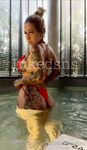 Onlyfans Leaked Photos - Inkedgigi Photo - Amateur Photos Inkedgigi