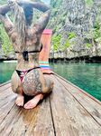 Onlyfans Leaked Photos - Inkedgigi Photo - Amateur Photos Inkedgigi
