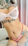 Onlyfans Leaked Photos - Inkedgigi Photo - Amateur Photos Inkedgigi