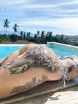 Onlyfans Leaked Photos - Inkedgigi Photo - Amateur Photos Inkedgigi