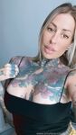Onlyfans Leaked Photos - Inkedgigi Photo - Amateur Photos Inkedgigi