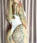 Onlyfans Leaked Photos - Inkedgigi Photo - Amateur Photos Inkedgigi