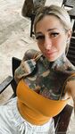 Onlyfans Leaked Photos - Inkedgigi Photo - Amateur Photos Inkedgigi