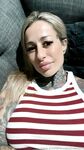 Onlyfans Leaked Photos - Inkedgigi Photo - Amateur Photos Inkedgigi