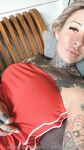 Onlyfans Leaked Photos - Inkedgigi Photo - Amateur Photos Inkedgigi