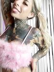 Onlyfans Leaked Photos - Inkedgigi Photo - Amateur Photos Inkedgigi