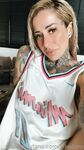 Onlyfans Leaked Photos - Inkedgigi Photo - Amateur Photos Inkedgigi