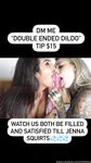 Onlyfans Leaked Photos - Inkedgigi Photo - Amateur Photos Inkedgigi