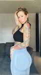 Onlyfans Leaked Photos - Inkedgigi Photo - Amateur Photos Inkedgigi