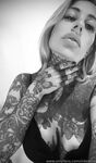 Onlyfans Leaked Photos - Inkedgigi Photo - Amateur Photos Inkedgigi