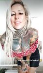 Onlyfans Leaked Photos - Inkedgigi Photo - Amateur Photos Inkedgigi