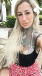 Onlyfans Leaked Photos - Inkedgigi Photo - Amateur Photos Inkedgigi