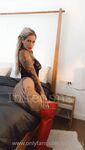 Onlyfans Leaked Photos - Inkedgigi Photo - Amateur Photos Inkedgigi