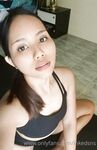 Onlyfans Leaked Photos - Inkedgigi Photo - Amateur Photos Inkedgigi