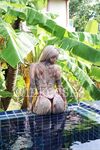 Onlyfans Leaked Photos - Inkedgigi Photo - Amateur Photos Inkedgigi