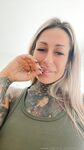 Onlyfans Leaked Photos - Inkedgigi Photo - Amateur Photos Inkedgigi