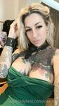 Onlyfans Leaked Photos - Inkedgigi Photo - Amateur Photos Inkedgigi