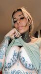 Onlyfans Leaked Photos - Inkedgigi Photo - Amateur Photos Inkedgigi
