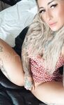Onlyfans Leaked Photos - Inkedgigi Photo - Amateur Photos Inkedgigi