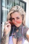 Onlyfans Leaked Photos - Inkedgigi Photo - Amateur Photos Inkedgigi