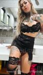Onlyfans Leaked Photos - Inkedgigi Photo - Amateur Photos Inkedgigi