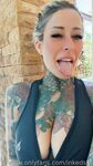 Onlyfans Leaked Photos - Inkedgigi Photo - Amateur Photos Inkedgigi