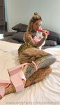 Onlyfans Leaked Photos - Inkedgigi Photo - Amateur Photos Inkedgigi