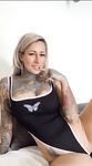 Onlyfans Leaked Photos - Inkedgigi Photo - Amateur Photos Inkedgigi