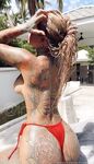Onlyfans Leaked Photos - Inkedgigi Photo - Amateur Photos Inkedgigi