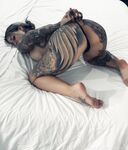 Onlyfans Leaked Photos - Inkedgigi Photo - Amateur Photos Inkedgigi
