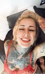 Onlyfans Leaked Photos - Inkedgigi Photo - Amateur Photos Inkedgigi