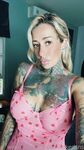 Onlyfans Leaked Photos - Inkedgigi Photo - Amateur Photos Inkedgigi