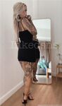 Onlyfans Leaked Photos - Inkedgigi Photo - Amateur Photos Inkedgigi