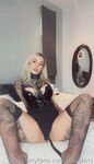 Onlyfans Leaked Photos - Inkedgigi Photo - Amateur Photos Inkedgigi