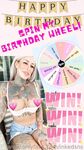 Onlyfans Leaked Photos - Inkedgigi Photo - Amateur Photos Inkedgigi