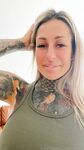 Onlyfans Leaked Photos - Inkedgigi Photo - Amateur Photos Inkedgigi