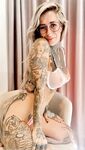 Onlyfans Leaked Photos - Inkedgigi Photo - Amateur Photos Inkedgigi