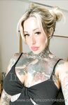 Onlyfans Leaked Photos - Inkedgigi Photo - Amateur Photos Inkedgigi